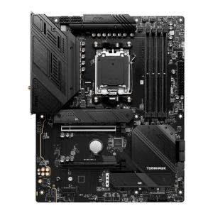 Материнская плата MSI MAG B650 TOMAHAWK, AM5, DDR5, Wi-Fi