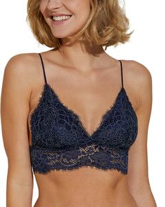 Коссабелла Прет-А-Прет Бралет Cosabella