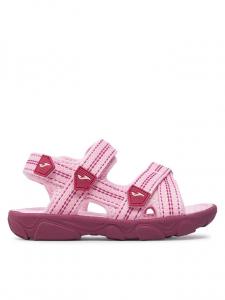 Сандалии Joma, розовый