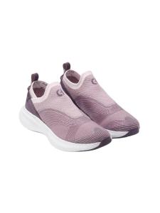 Кроссовки Cole Haan ZG MOTION CONNECT, лиловый