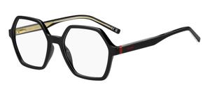 Женские оптические оправы HG 1366 HUGO
