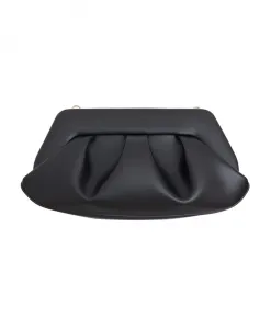 Веганская тканевая сумка Themoirã¨, черный