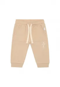 Спортивные штаны стандартного кроя Noppies, Irish Cream