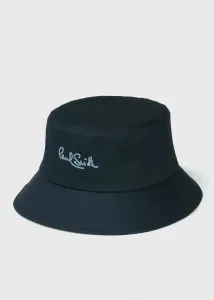 Рисунок логотипа панамы