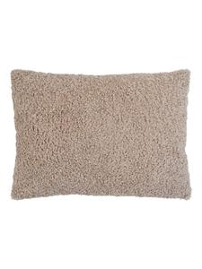 Подушка ebuy24