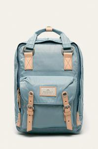 Рюкзак - Macaroon Doughnut, синий