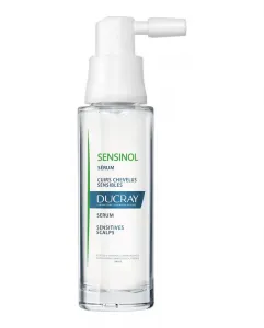 Сыворотка Sensinol Ducray