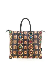 Сумка для покупок Gabs, Special