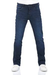 Джинсы riverso , синий