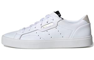 Женские кроссовки для скейтбординга Adidas Originals Sleek