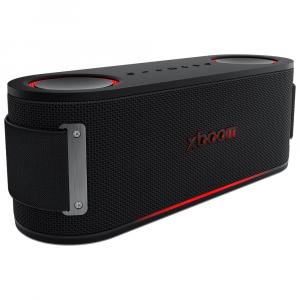 Мобильные колонки Bluetooth LG xboom Bounce Core Portable Bluetooth Speaker BOUNCEC