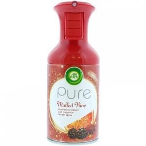 Эйрвик Спрей 250 Мл Airwick