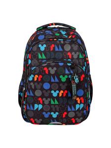 McNeill Детский рюкзак-основа 36 см с изображением Микки Мауса