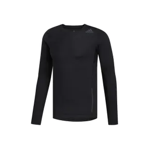 Adidas ASK2 PRM TEE LS спортивная одежда мужская Black