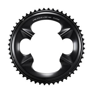 Звезда 52T Shimano Dura-Ace для FC-R9200/FC-R9200-P
