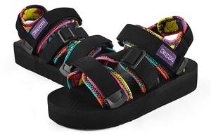 Женские пляжные сандалии Kappa