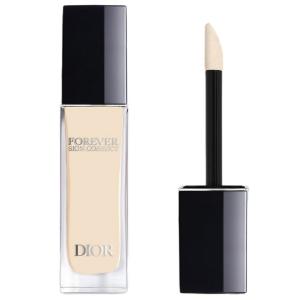 Консилер Dior Forever Skin Correct, 0N Neutral