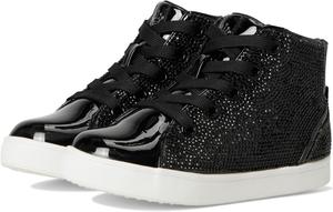 Кроссовки Nina Kids  Kula, Black