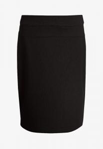 Юбка для девочки Next Pencil, черный