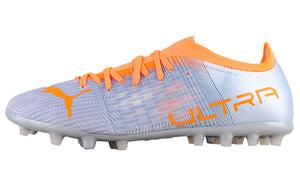 PUMA Ультра 3.4 мг "Серый апельсин"