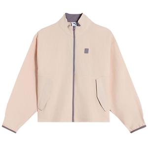 Куртка женская PUMA, розовый