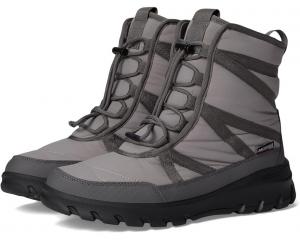 Ботинки Kamik Snowdon, цвет Dark Grey