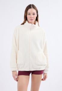 Пижамный топ Etam LILI, Off-White