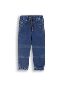 Джинсы Coccodrillo, темно-синий