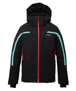Куртка Phenix Skiwear Accent Line ADVANCE-ACTIVE
