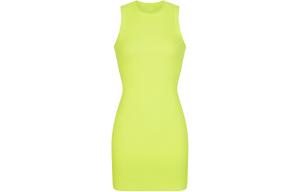 Платье без рукавов женское DAFFODIL/DAFFODIL Skims