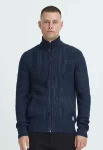 Кардиган bhribes Blend, Dress Blues