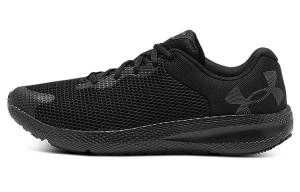 Мужские кроссовки для бега Under Armour Charged Pursuit 2