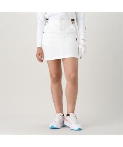 Женские гольф-туфли GS-X Effect без шипов