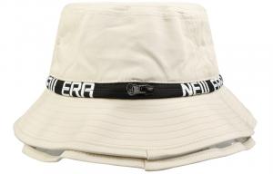 New Era Панама