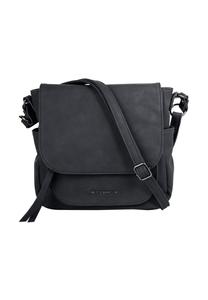 Рюкзак, BETTY BARCLAY, темно-синий