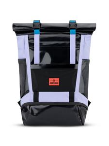 Рюкзак Johnny Urban Ashton, Mixed colors