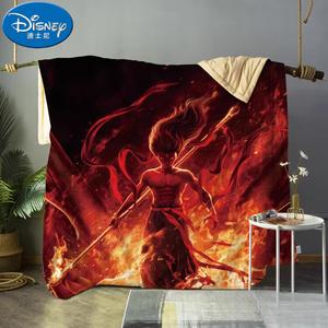 Disney Наволочка 48х74 см, 13 шт