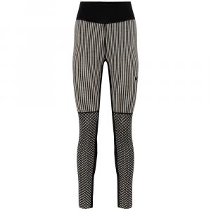 Базовый слой с высокой талией Kari Traa Smekker (женский), Black