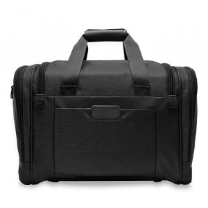 Сумка Briggs & Riley Baseline под сиденьем