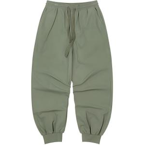 Женские трикотажные спортивные штаны Dickies, цвет Army Green