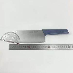 Asd Кухонный нож Xingrui Series, разделочный нож, шеф-нож RDG2F1QS