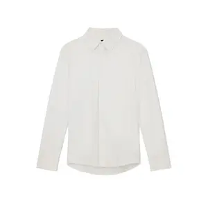 Рубашка Armani Exchange XM001567_AF19193, белый