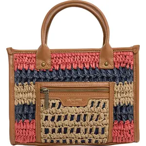 Сумка Pepe Jeans Zadie London, коричневый