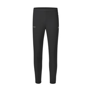 Спортивные брюки для бега Women's DESCENTE, черный
