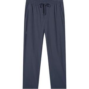 Повседневные брюки мужские SPYDER, темно-серый