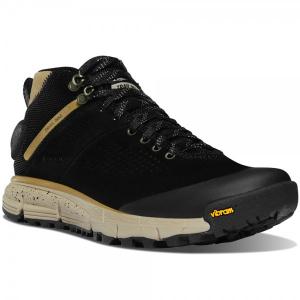 Женские походные ботинки Trail 2650 Mid Gore-Tex 4 дюйма Danner, мультиколор
