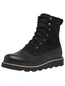 Sorel Черные ботинки