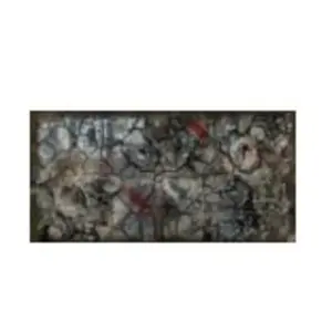 Шаблоны научно-фантастических зданий, Terrain Crate - Battle Mats