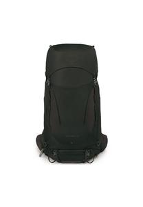 Рюкзак Kestrel 48 S-M 79 см OSPREY, черный