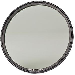 Фильтр Haida NanoPro MC Circular Polarizer Filter (95mm) HD3291-95